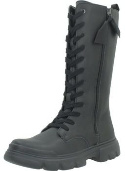Čižmy Geox  J JUNETTE GIRL