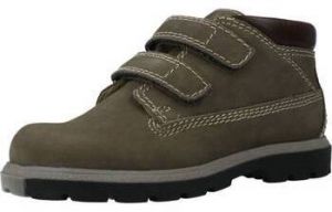 Čižmy Chicco  1062588