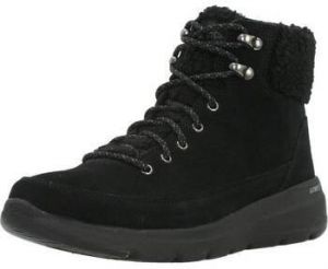 Čižmy Skechers  GLACIAL ULTRA - WOODLANDS