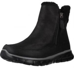 Čižmy Skechers  SYNERGY-COLLAB