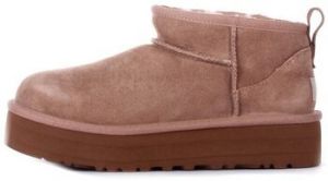Polokozačky UGG  1157791