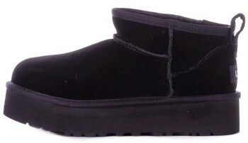 Polokozačky UGG  1157791