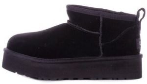 Polokozačky UGG  1157791