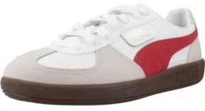 Módne tenisky Puma  PALERMO LTH