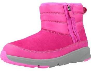 Obuv do snehu UGG  K TRUCKEE WEATHER