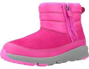 Obuv do snehu UGG  K TRUCKEE WEATHER