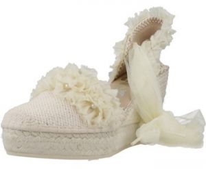 Espadrilky Vidorreta  06700N2TIZ
