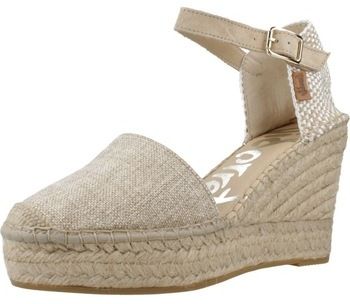 Espadrilky Vidorreta  06900JMTI4