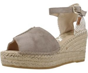 Espadrilky Vidorreta  35800SRT54