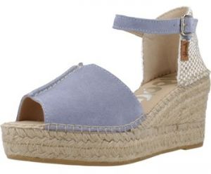 Espadrilky Vidorreta  35800SRT54
