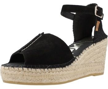 Espadrilky Vidorreta  35800SRT54
