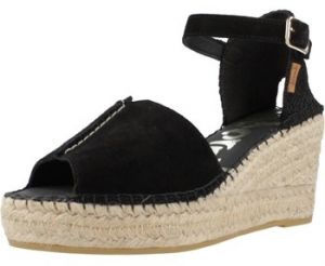 Espadrilky Vidorreta  35800SRT54