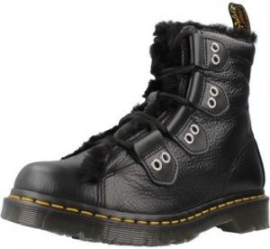 Čižmy Dr. Martens  WANAMA