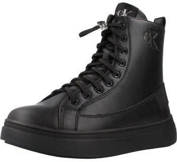 Čižmy Calvin Klein Jeans  V3A580988