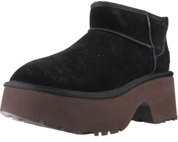 Čižmičky UGG  CLASSIC ULTRA MINI NEW H