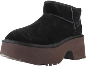 Čižmičky UGG  CLASSIC ULTRA MINI NEW H