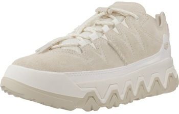 Módne tenisky UGG  W CAPTRAIL LOW