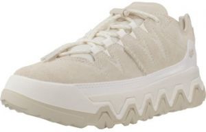 Módne tenisky UGG  W CAPTRAIL LOW