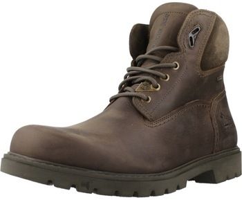 Čižmy Panama Jack  AMUR GTX C32
