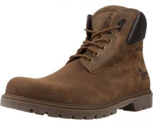 Čižmy Panama Jack  AMUR GTX C34