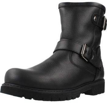 Čižmy Panama Jack  FELINA B9