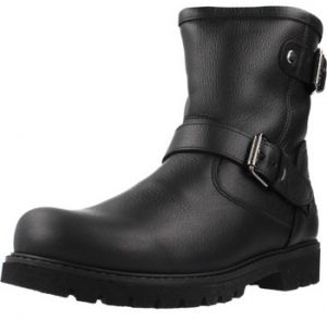 Čižmy Panama Jack  FELINA B9