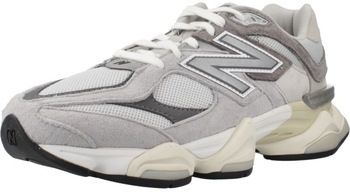 Nízke tenisky New Balance  U9060