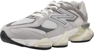 Nízke tenisky New Balance  U9060