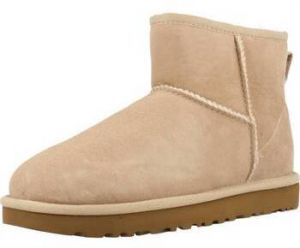 Čižmy UGG  CLASSIC MINI