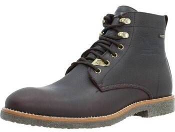 Čižmy Panama Jack  GLASGOW GTX C2
