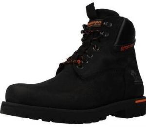 Čižmy Panama Jack  AMUR GTX