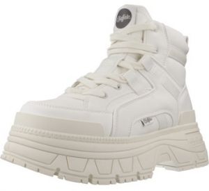 Čižmy Buffalo  FUSION HYB MID
