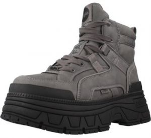 Čižmy Buffalo  FUSION HYB MID