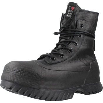 Čižmy Converse  160111