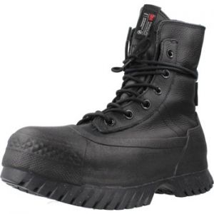 Čižmy Converse  160111