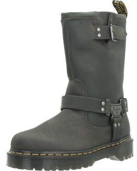 Čižmy Dr. Martens  154708