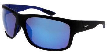 Slnečné okuliare Maui Jim  Occhiali da Sole  Southern Cross B815-02 Polarizzati