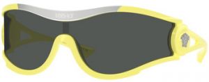 Slnečné okuliare Versace  Occhiali da Sole  VE4475 548687