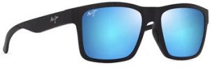 Slnečné okuliare Maui Jim  Occhiali da Sole  The Flats B897-02B