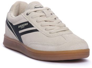 Módne tenisky Dockers  401 BATUR
