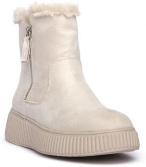 Módne tenisky Dockers  260 ICE