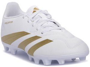 Univerzálna športová obuv adidas  PREDATOR CLUB FXG J