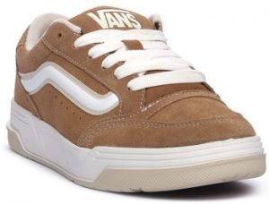 Módne tenisky Vans  BRO HYLANE
