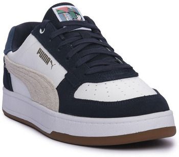 Módne tenisky Puma  02 CAVEN 2