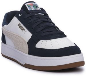 Módne tenisky Puma  02 CAVEN 2