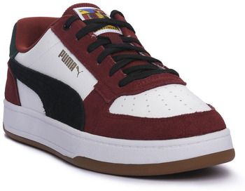 Módne tenisky Puma  01 CAVEN 2