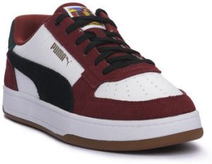 Módne tenisky Puma  01 CAVEN 2
