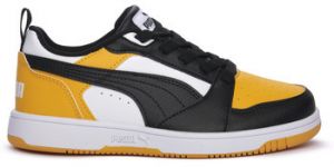 Univerzálna športová obuv Puma  18 REBOUND V6 LO