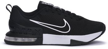 Bežecká a trailová obuv Nike  001 AIR MAX ALPHA TRAINER