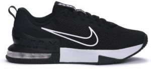 Bežecká a trailová obuv Nike  001 AIR MAX ALPHA TRAINER